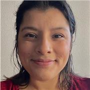 Clases de Pedagogía Terapéutica | Especialista en TDAH/Dislexia | Métodos Creativos + Resultados